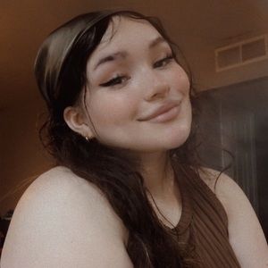 Meet your Posher, Kyleen